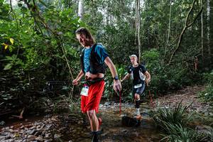 BIB: 9176
                            <button type="button" onclick="openModal(22345904)" class="btn btn-primary btn-sm float-right btn-popup" data-toggle="modal" data-target=".modal-high-quality">
                        <i class="fas fa-shopping-cart"></i> Add to Cart
                    </button>
                                            <button type="button" onclick="isThisMe(22345904, true)" class="btn btn-success btn-sm float-right btn-popup btn-isme hidden" data-toggle="tooltip" data-placement="bottom" title="นี่คือรูปของคุณใช่ไหม คลิกที่นี่เพื่อเอาเข้าอัลบั้ม">
                        <i class="fas fa-plus"></i> Add to album
                    </button>
                    <button type="button" onclick="isThisMe(22345904, false)" class="btn btn-warning btn-sm float-right btn-popup btn-isnotme hidden">
                        <i class="fas fa-ban"></i> Remove from album
                    </button>